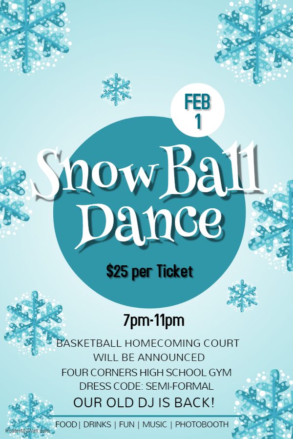 Snow+Ball+Dance