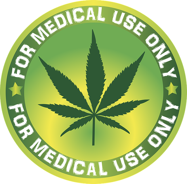 Osceola+County+School+District+passes+a+policy+allowing+students+to+use+medicinal+marijuana+on+school+premises.+%28PC+Pixabay+Isucc%29