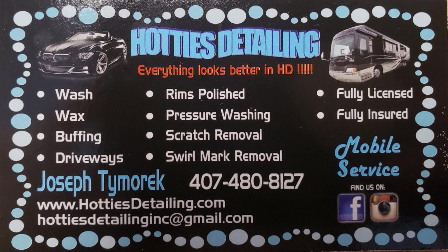 Advertisement
