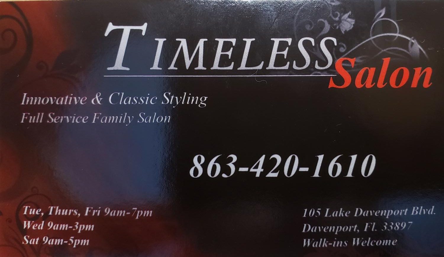 Advertisement