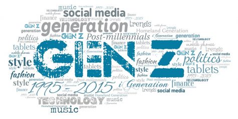 Gen Z by EpicTop10.com is licensed under CC BY 2.0