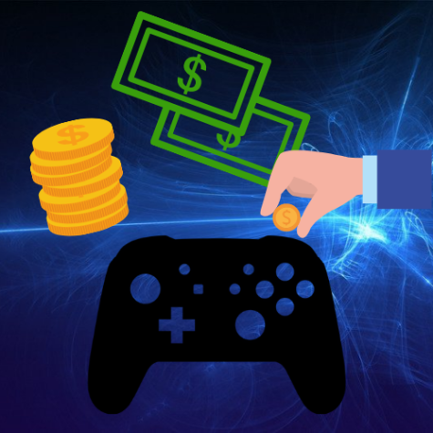 Many online games have become pay to win, affecting many players. 