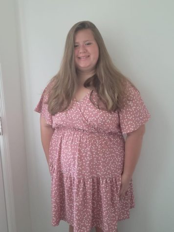 Photo of JonnieAnn Phillips