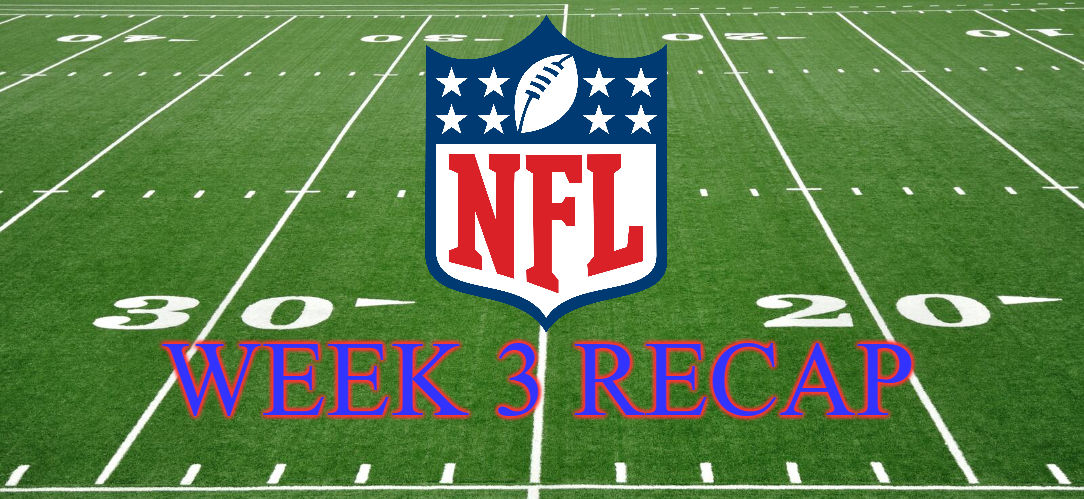 NFL Week 2 Game Recap: Pittsburgh Steelers 26, Cleveland Browns 22, NFL  News, Rankings and Statistics