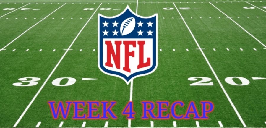 NFL+Week+4+Recap