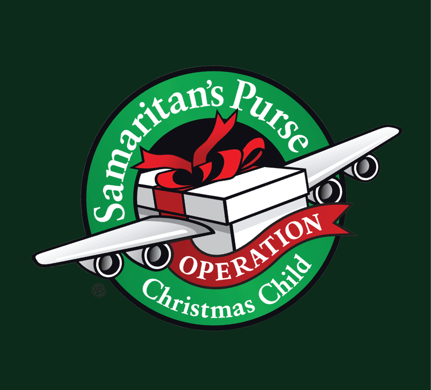 Operation+Christmas