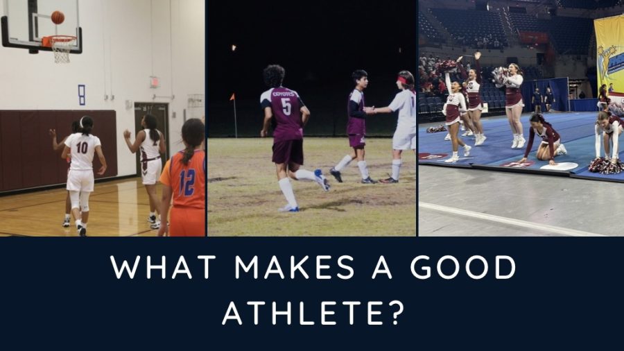 What+Makes+A+Good+Athlete%3F