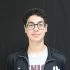 Byline photo of Dan Tapia