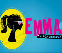 Emma The musical