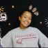Byline photo of Aniyah Martin