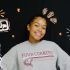 Byline photo of Aniyah Martin