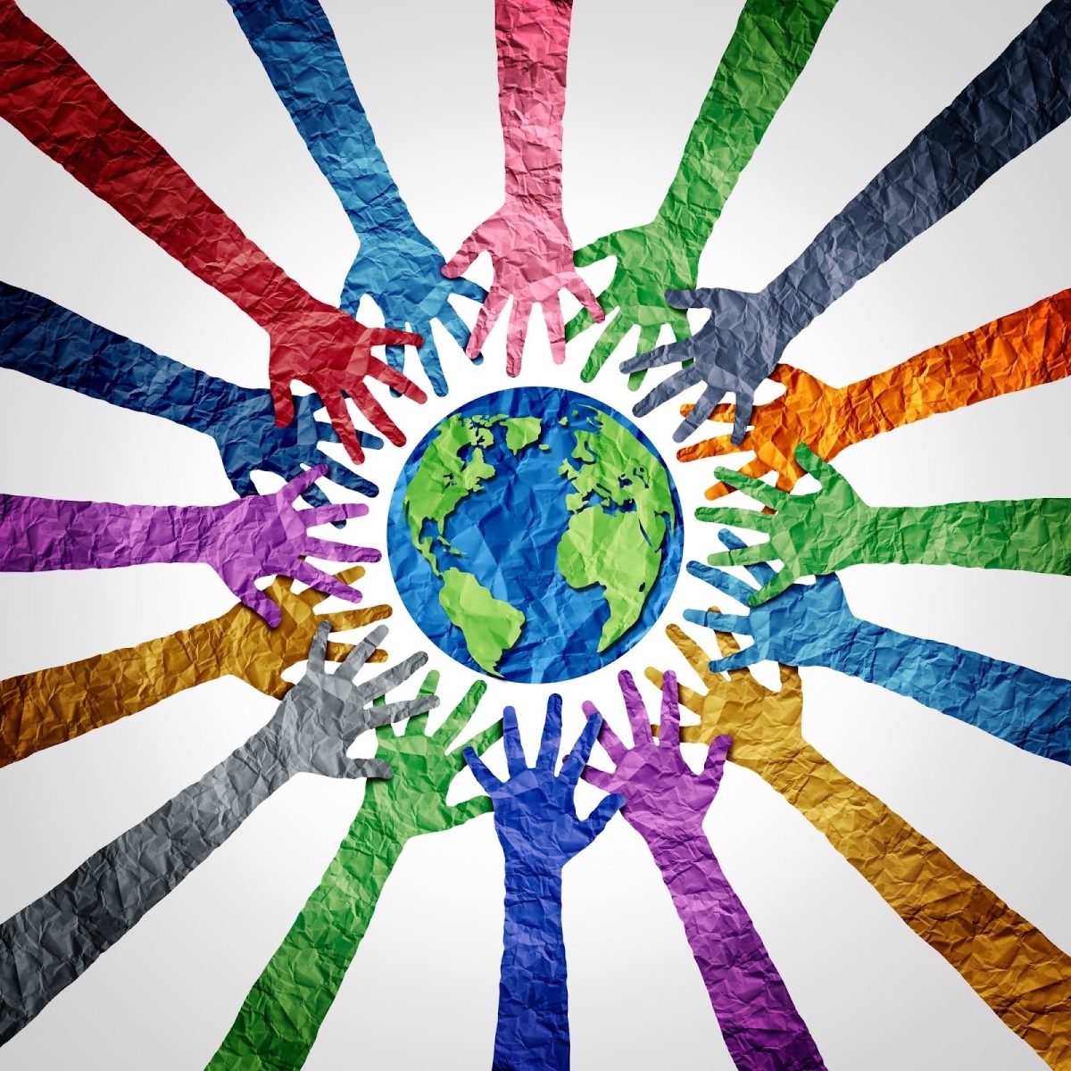 A graphic created by the National Youth Leadership.